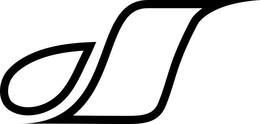 D trademark