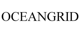 OCEANGRID trademark