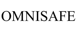 OMNISAFE trademark