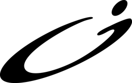 OI trademark