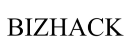 BIZHACK trademark