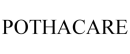 POTHACARE trademark