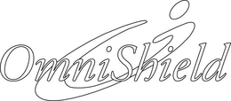 OMNISHIELD trademark