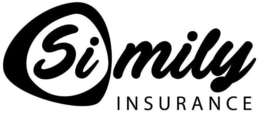 SIMILY INSURANCE trademark