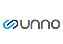 UNNO trademark