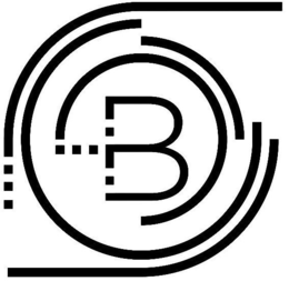 B trademark