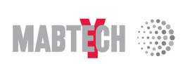MABTECH Y trademark