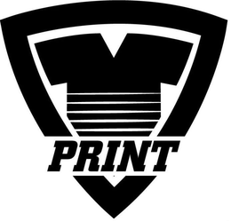 PRINT trademark