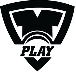 PLAY trademark