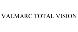 VALMARC TOTAL VISION trademark