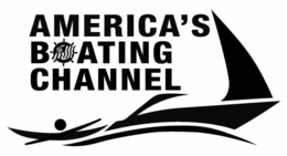 AMERICA'S BOATING CHANNEL trademark