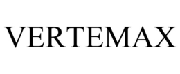 VERTEMAX trademark