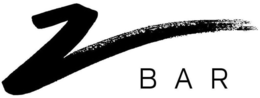 Z BAR trademark