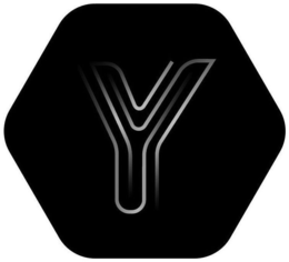 Y trademark