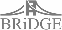 BRIDGE trademark
