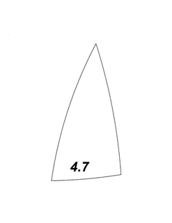 4.7 trademark