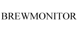 BREWMONITOR trademark