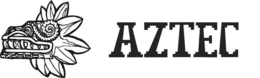 AZTEC trademark