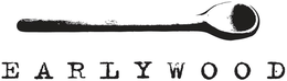 EARLYWOOD trademark