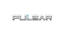 PULSAR trademark