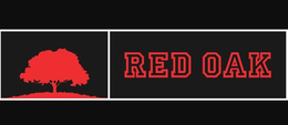 RED OAK trademark