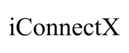 ICONNECTX trademark