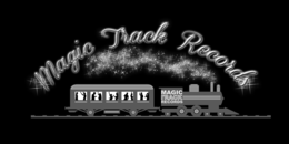 MAGIC TRACK RECORDS, MAGIC TRACK RECORDS trademark