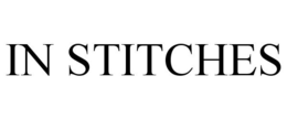 IN STITCHES trademark