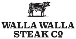 WALLA WALLA STEAK CO trademark