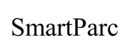 SMARTPARC trademark