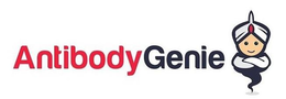 ANTIBODYGENIE trademark
