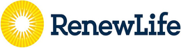 RENEWLIFE trademark