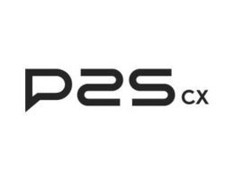 P2S CX trademark