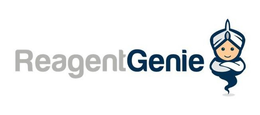REAGENTGENIE trademark