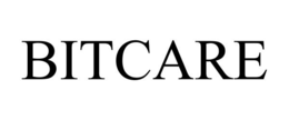 BITCARE trademark