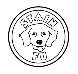 STAIN FU trademark