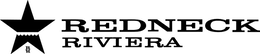 RR REDNECK RIVIERA trademark