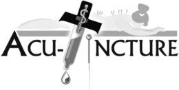 ACU-TINCTURE trademark