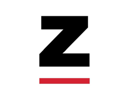 Z trademark