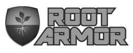 ROOT ARMOR trademark