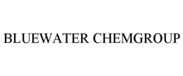 BLUEWATER CHEMGROUP trademark