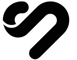 SN trademark