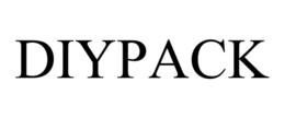 DIYPACK trademark