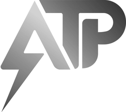 ATP trademark