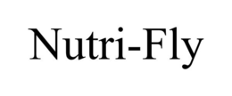 NUTRI-FLY trademark