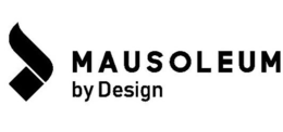 MAUSOLEUM BY DESIGN trademark
