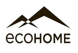 ECOHOME trademark