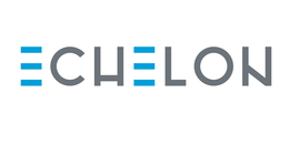 ECHELON trademark