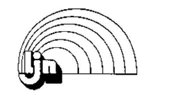 LJN trademark