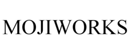 MOJIWORKS trademark